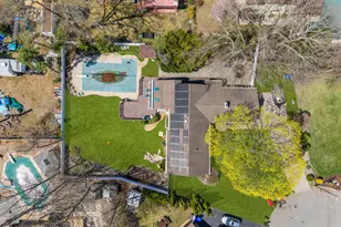 514 Highland Terrace, Brick, NJ 08723 - Photo 70