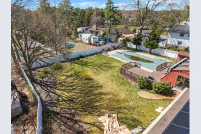 514 Highland Terrace, Brick, NJ 08723 - Photo 84