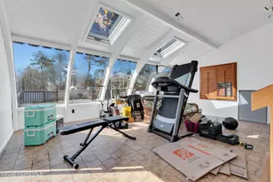 514 Highland Terrace, Brick, NJ 08723 - Photo 46