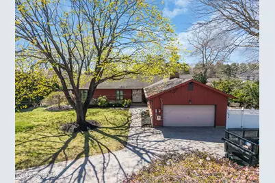 514 Highland Terrace, Brick, NJ 08723 - Photo 4