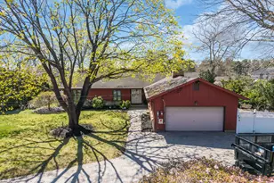 514 Highland Terrace, Brick, NJ 08723 - Photo 4