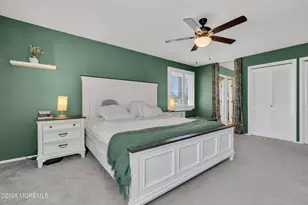 514 Highland Terrace, Brick, NJ 08723 - Photo 54