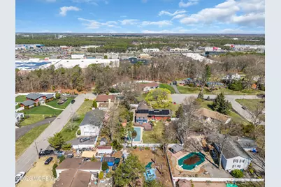 514 Highland Terrace, Brick, NJ 08723 - Photo 66