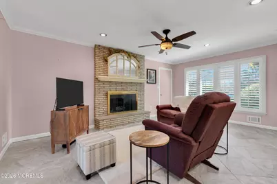 514 Highland Terrace, Brick, NJ 08723 - Photo 34