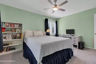 514 Highland Terrace, Brick, NJ 08723 - Photo 50