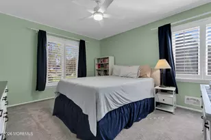 514 Highland Terrace, Brick, NJ 08723 - Photo 50