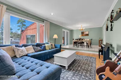 514 Highland Terrace, Brick, NJ 08723 - Photo 12