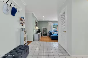 514 Highland Terrace, Brick, NJ 08723 - Photo 10