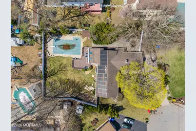 514 Highland Terrace, Brick, NJ 08723 - Photo 72