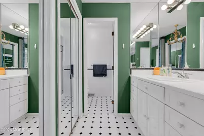 514 Highland Terrace, Brick, NJ 08723 - Photo 56