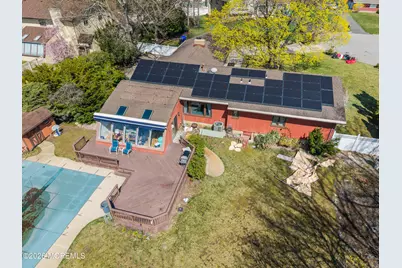 514 Highland Terrace, Brick, NJ 08723 - Photo 82