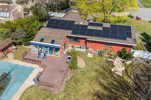 514 Highland Terrace, Brick, NJ 08723 - Photo 82