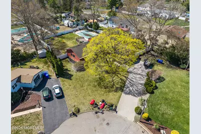 514 Highland Terrace, Brick, NJ 08723 - Photo 62