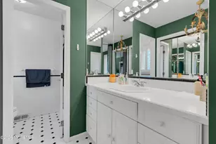 514 Highland Terrace, Brick, NJ 08723 - Photo 56