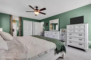 514 Highland Terrace, Brick, NJ 08723 - Photo 54