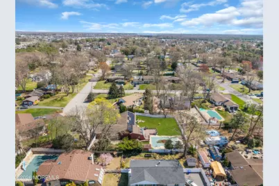 514 Highland Terrace, Brick, NJ 08723 - Photo 68