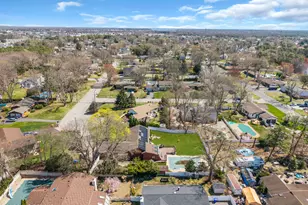 514 Highland Terrace, Brick, NJ 08723 - Photo 68