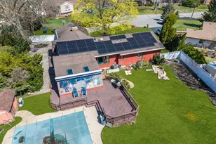 514 Highland Terrace, Brick, NJ 08723 - Photo 80