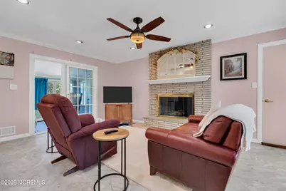 514 Highland Terrace, Brick, NJ 08723 - Photo 38