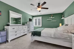 514 Highland Terrace, Brick, NJ 08723 - Photo 52
