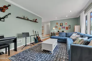 514 Highland Terrace, Brick, NJ 08723 - Photo 14