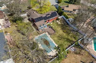 514 Highland Terrace, Brick, NJ 08723 - Photo 68