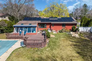 514 Highland Terrace, Brick, NJ 08723 - Photo 66