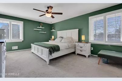 514 Highland Terrace, Brick, NJ 08723 - Photo 52