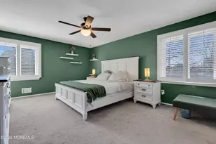 514 Highland Terrace, Brick, NJ 08723 - Photo 52