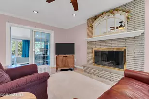 514 Highland Terrace, Brick, NJ 08723 - Photo 40