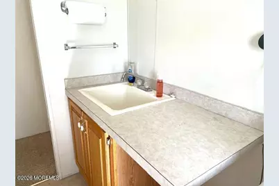 27 Pine Ridge Boulevard, Whiting, NJ 08759 - Photo 20