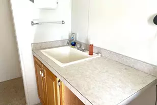 27 Pine Ridge Blvd, Whiting, NJ 08759 - Photo 20