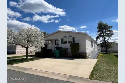 27 Pine Ridge Boulevard, Whiting, NJ 08759 - Photo 24