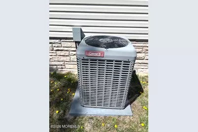 27 Pine Ridge Boulevard, Whiting, NJ 08759 - Photo 24