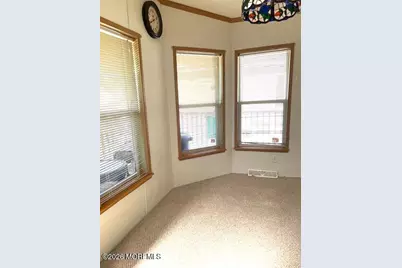 27 Pine Ridge Boulevard, Whiting, NJ 08759 - Photo 10