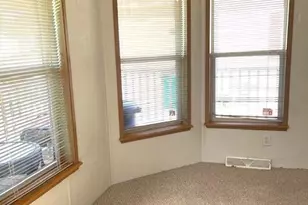27 Pine Ridge Blvd, Whiting, NJ 08759 - Photo 10