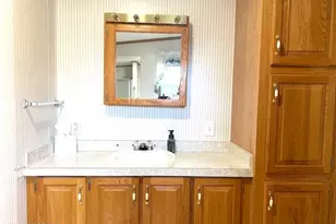 27 Pine Ridge Blvd, Whiting, NJ 08759 - Photo 16
