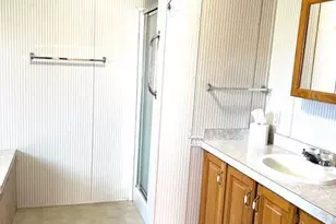27 Pine Ridge Blvd, Whiting, NJ 08759 - Photo 14