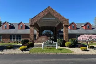 27 Pine Ridge Blvd, Whiting, NJ 08759 - Photo 26
