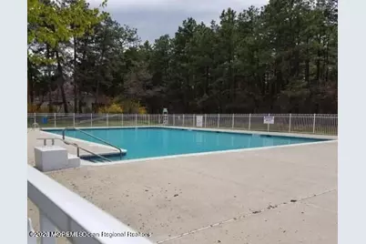 27 Pine Ridge Boulevard, Whiting, NJ 08759 - Photo 34