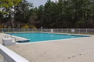 27 Pine Ridge Blvd, Whiting, NJ 08759 - Photo 34