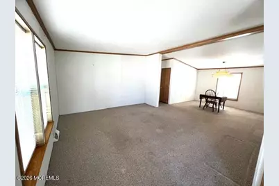 27 Pine Ridge Boulevard, Whiting, NJ 08759 - Photo 6