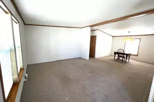 27 Pine Ridge Blvd, Whiting, NJ 08759 - Photo 6