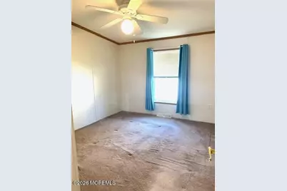 27 Pine Ridge Boulevard, Whiting, NJ 08759 - Photo 18