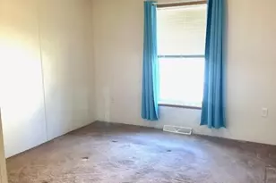 27 Pine Ridge Blvd, Whiting, NJ 08759 - Photo 18