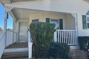 27 Pine Ridge Blvd, Whiting, NJ 08759 - Photo 2