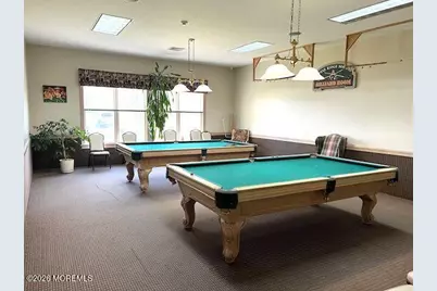 27 Pine Ridge Boulevard, Whiting, NJ 08759 - Photo 32