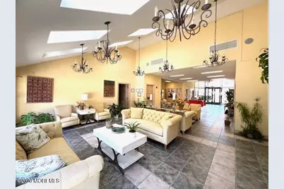 27 Pine Ridge Boulevard, Whiting, NJ 08759 - Photo 26