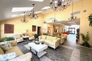 27 Pine Ridge Blvd, Whiting, NJ 08759 - Photo 26