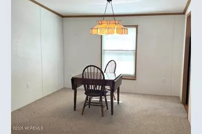 27 Pine Ridge Boulevard, Whiting, NJ 08759 - Photo 6